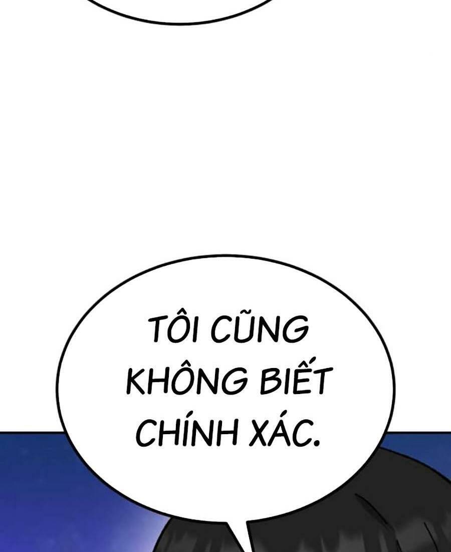 Nôn Tiền Ra: Chapter 21