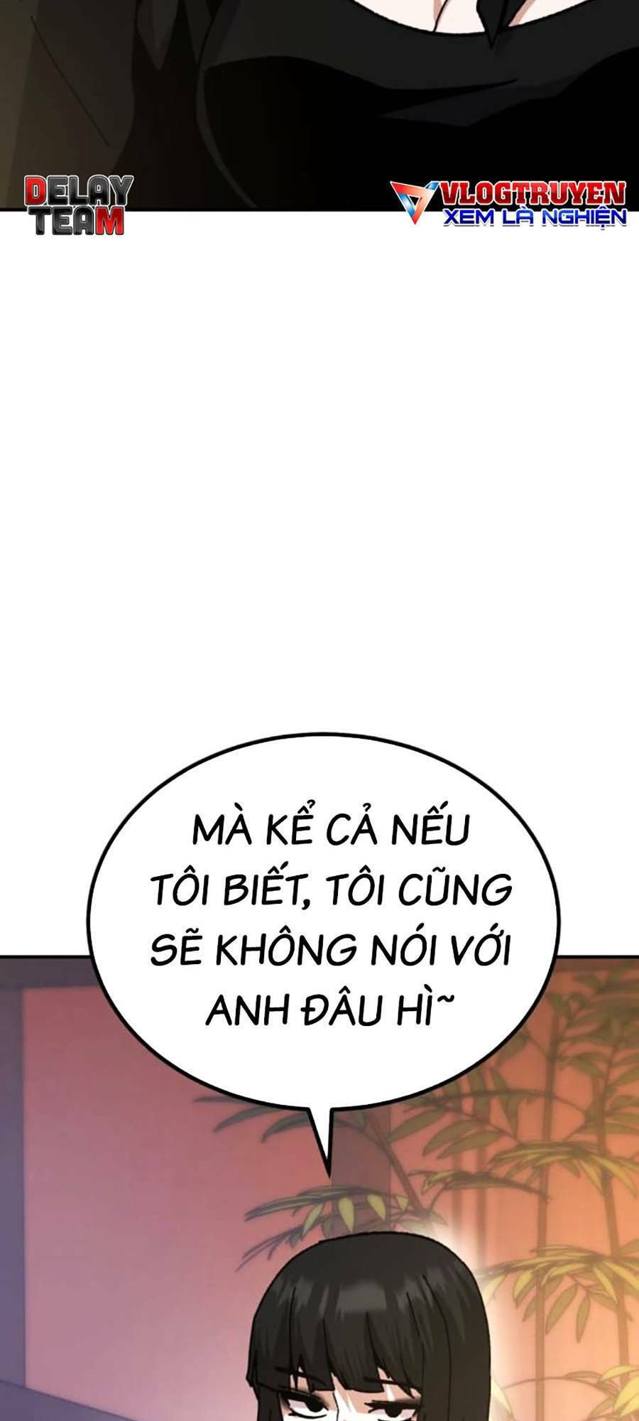 Nôn Tiền Ra: Chapter 21