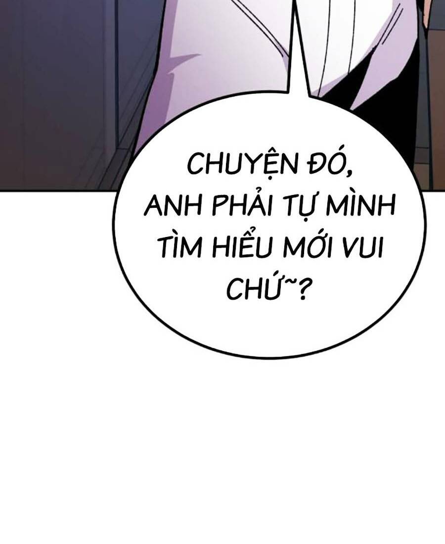Nôn Tiền Ra: Chapter 21