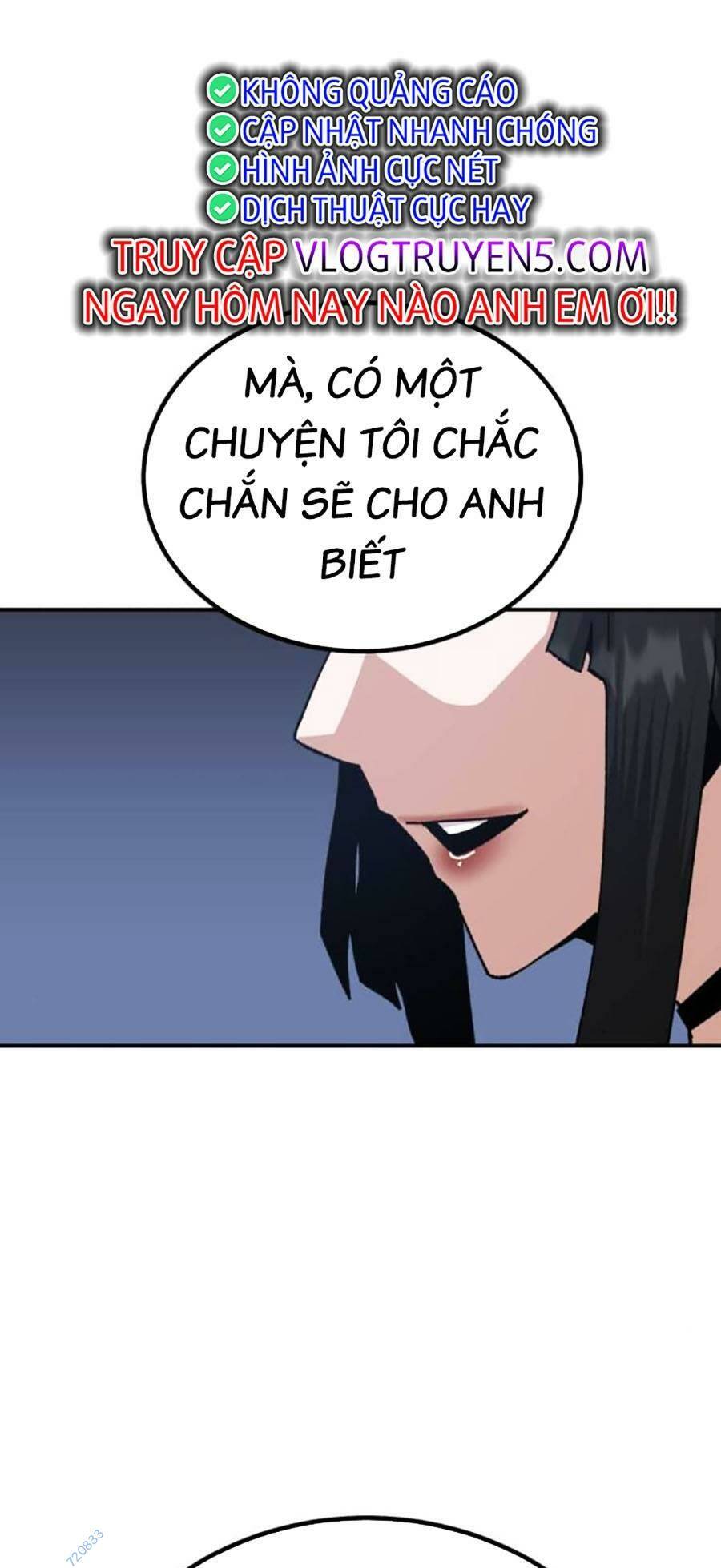 Nôn Tiền Ra: Chapter 21