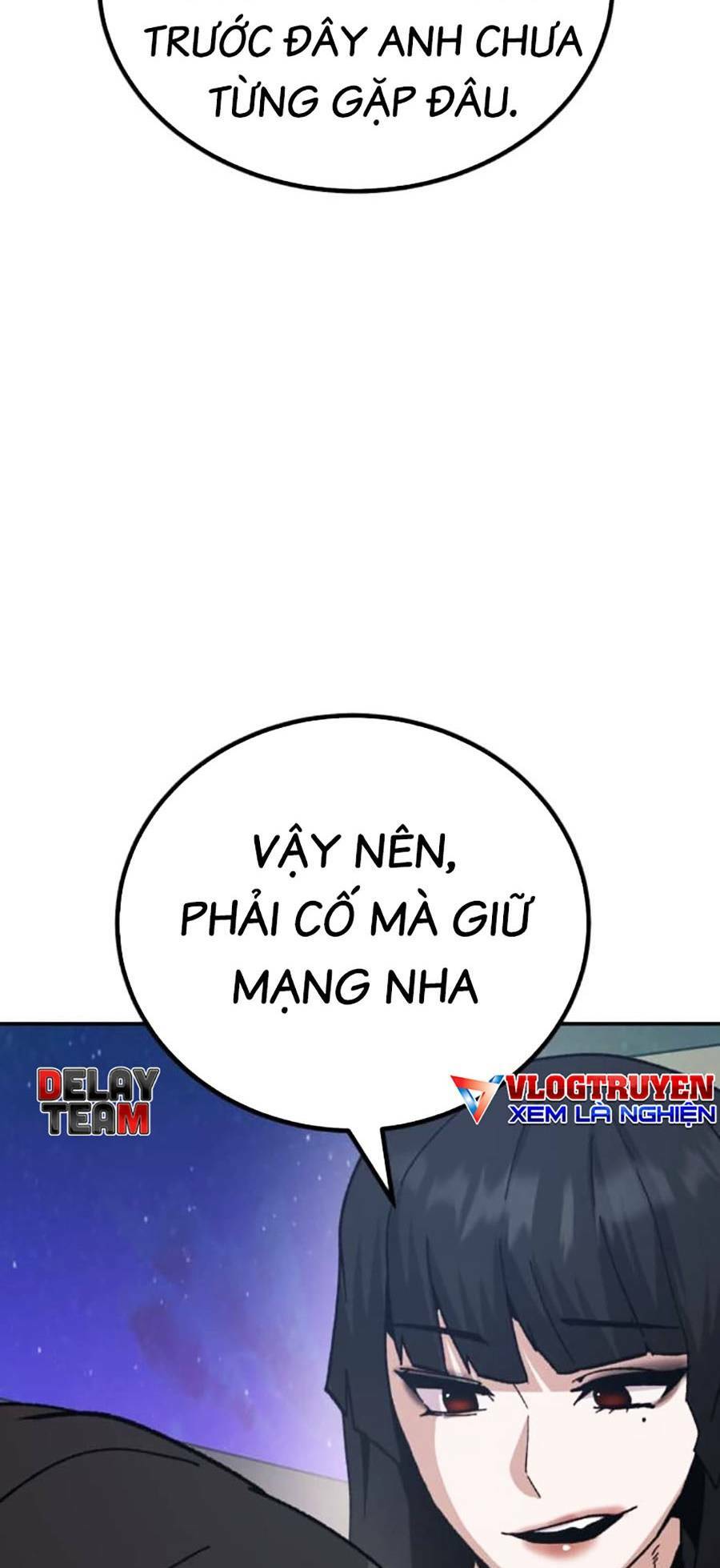 Nôn Tiền Ra: Chapter 21
