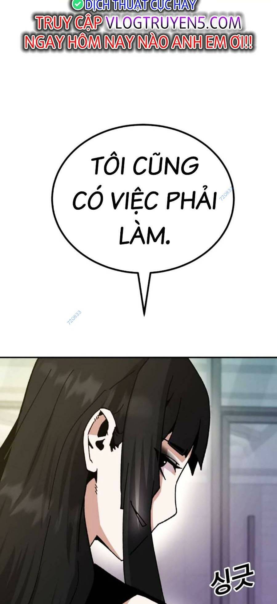 Nôn Tiền Ra: Chapter 21
