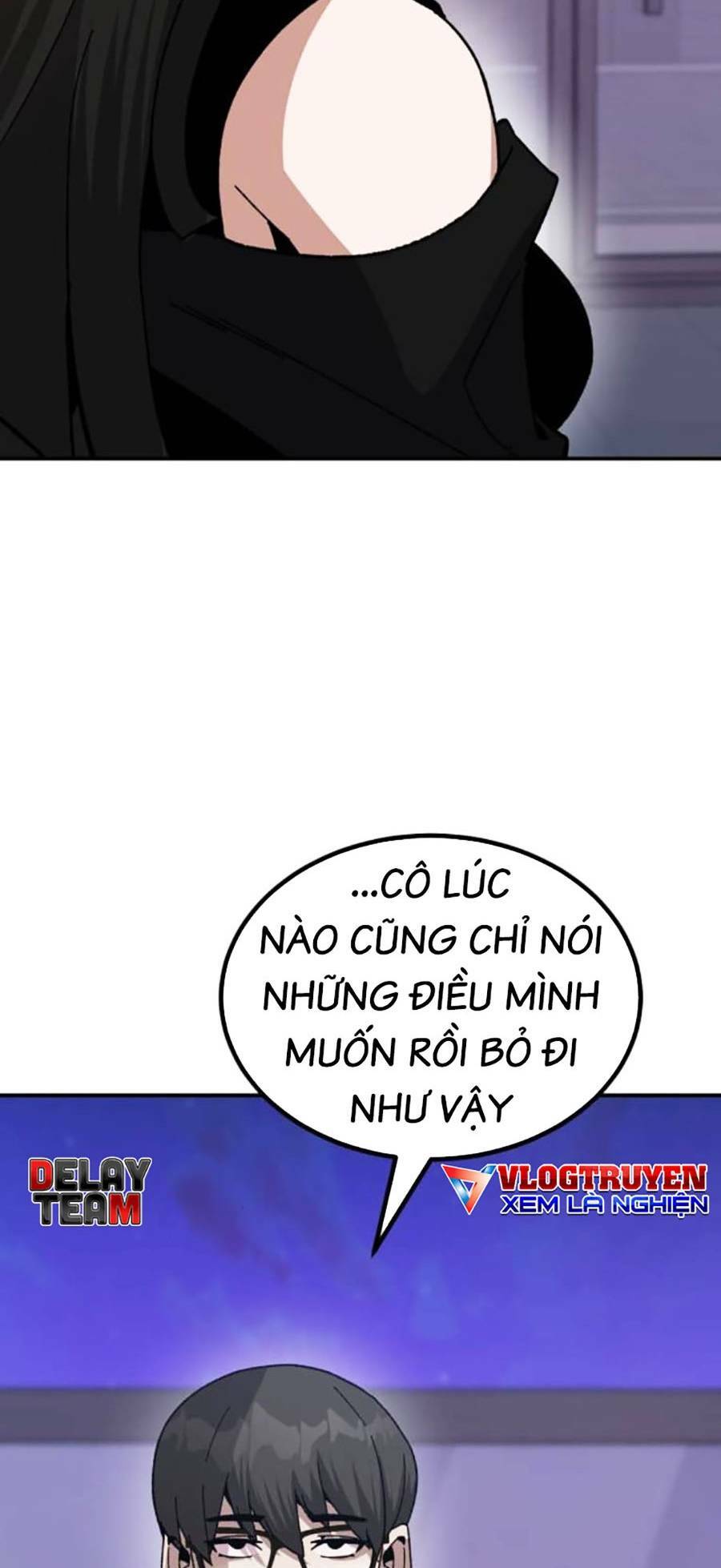 Nôn Tiền Ra: Chapter 21