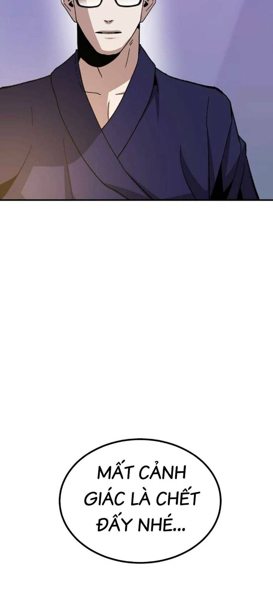 Nôn Tiền Ra: Chapter 21