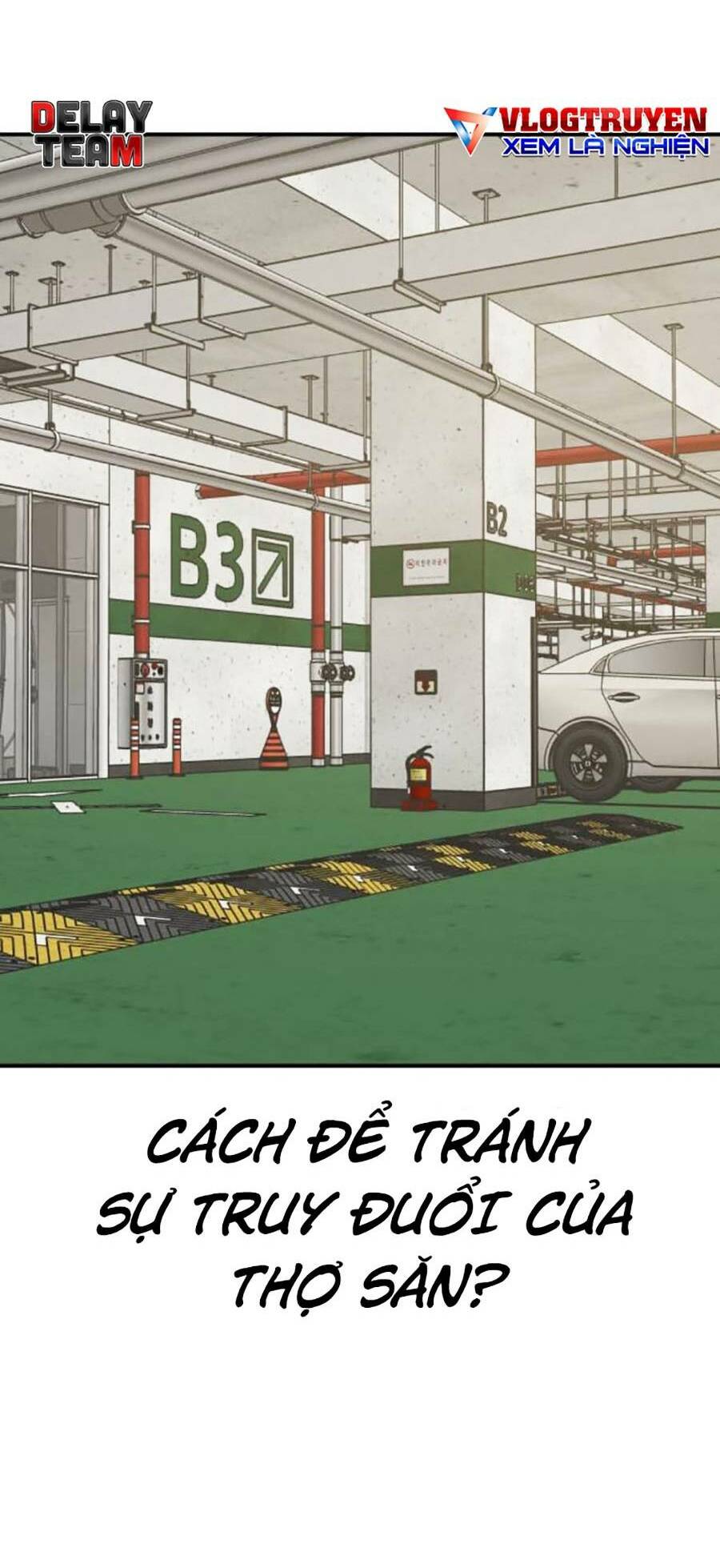 Nôn Tiền Ra: Chapter 21