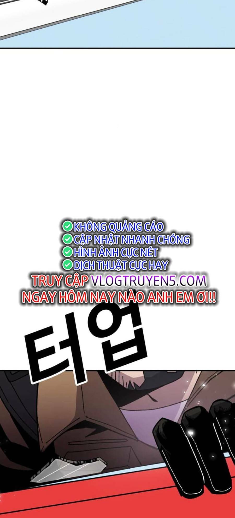 Nôn Tiền Ra: Chapter 21
