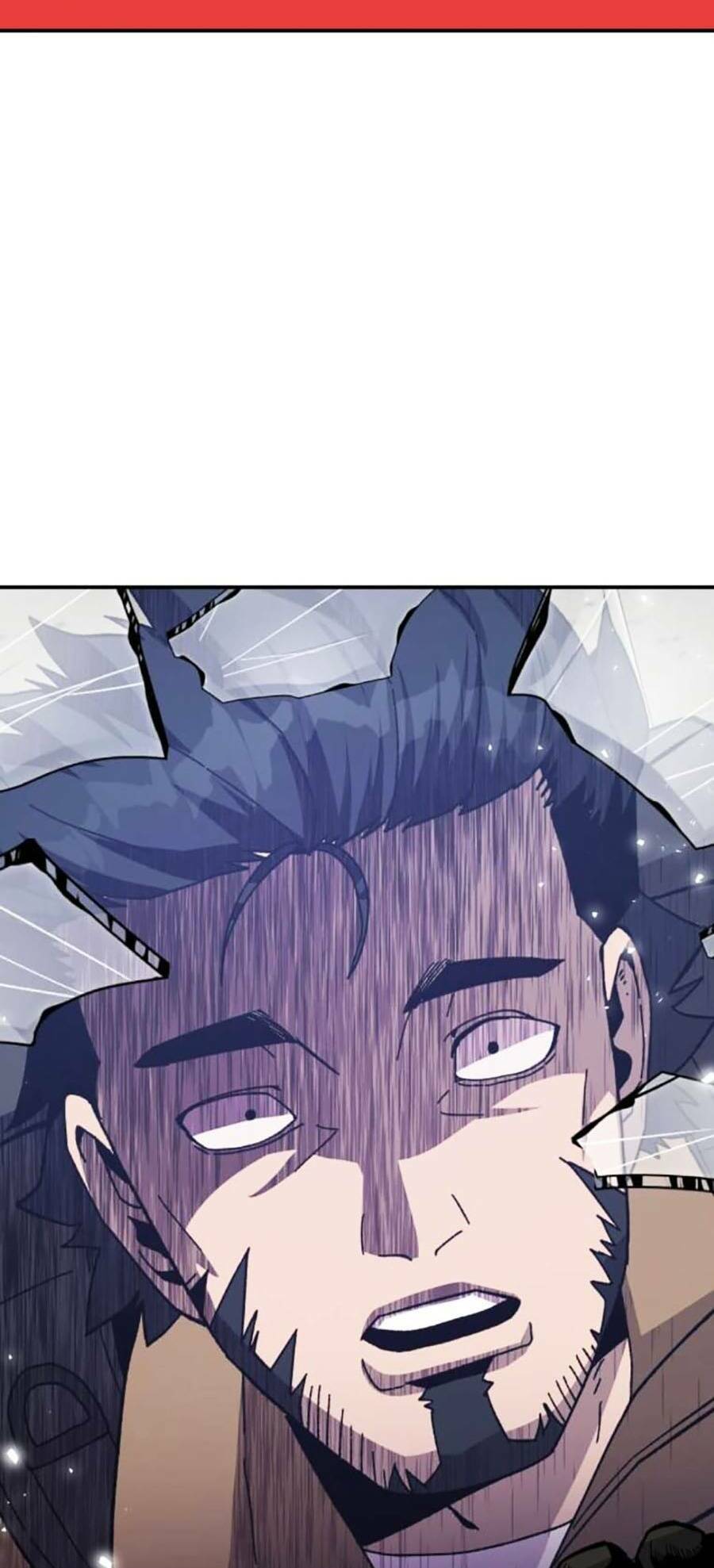 Nôn Tiền Ra: Chapter 21
