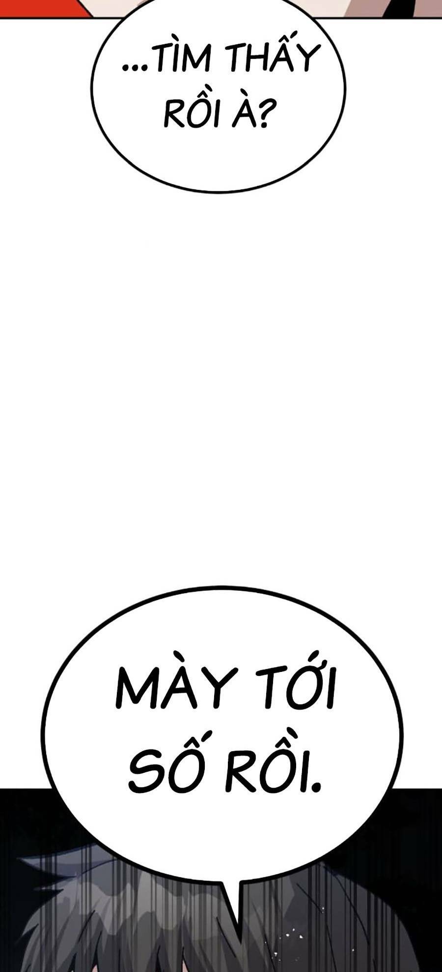 Nôn Tiền Ra: Chapter 21