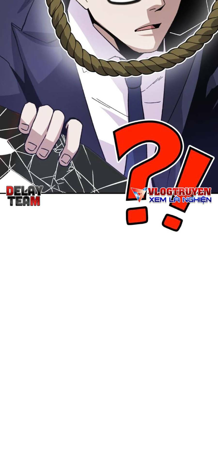 Nôn Tiền Ra: Chapter 21