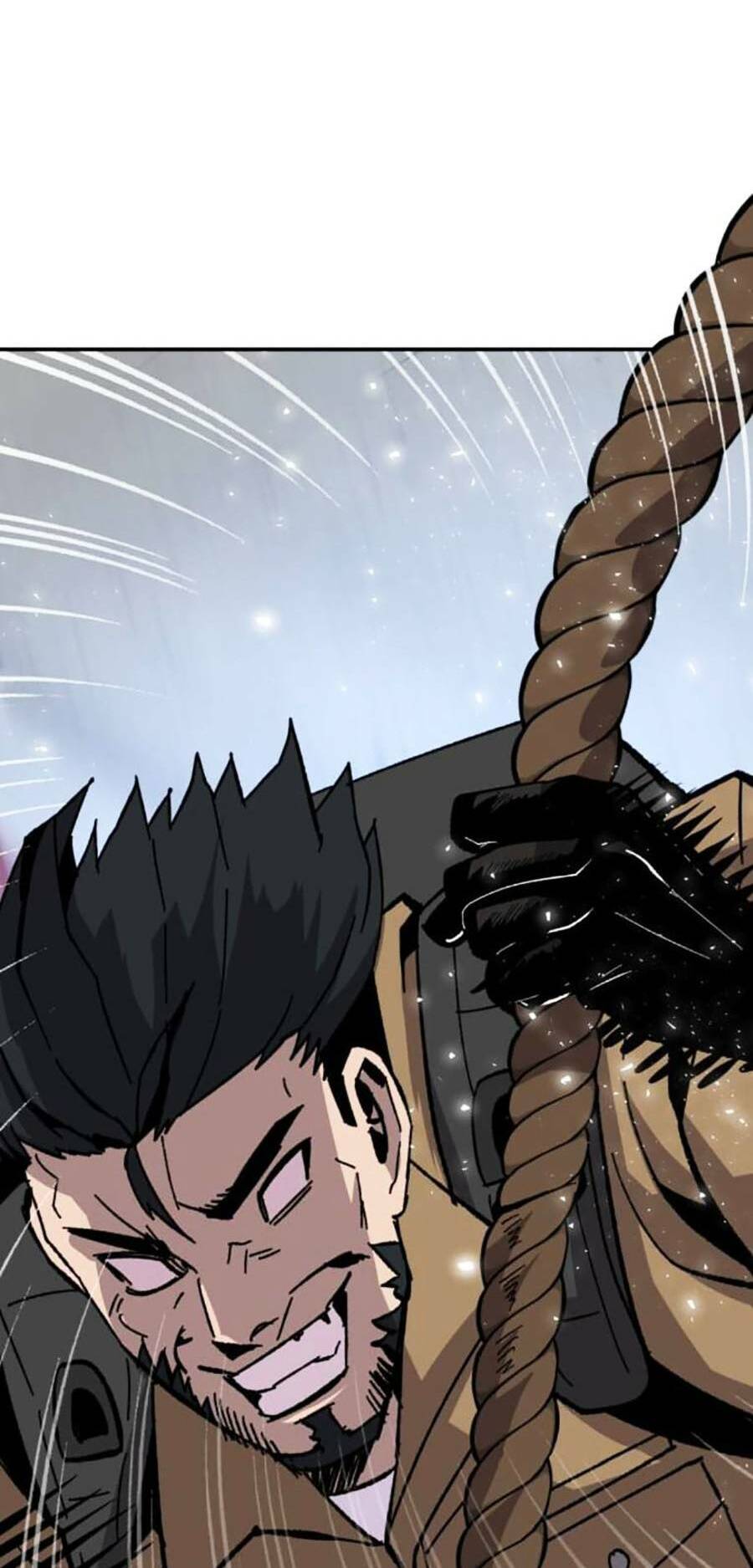Nôn Tiền Ra: Chapter 21
