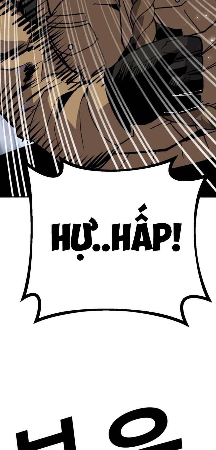 Nôn Tiền Ra: Chapter 21