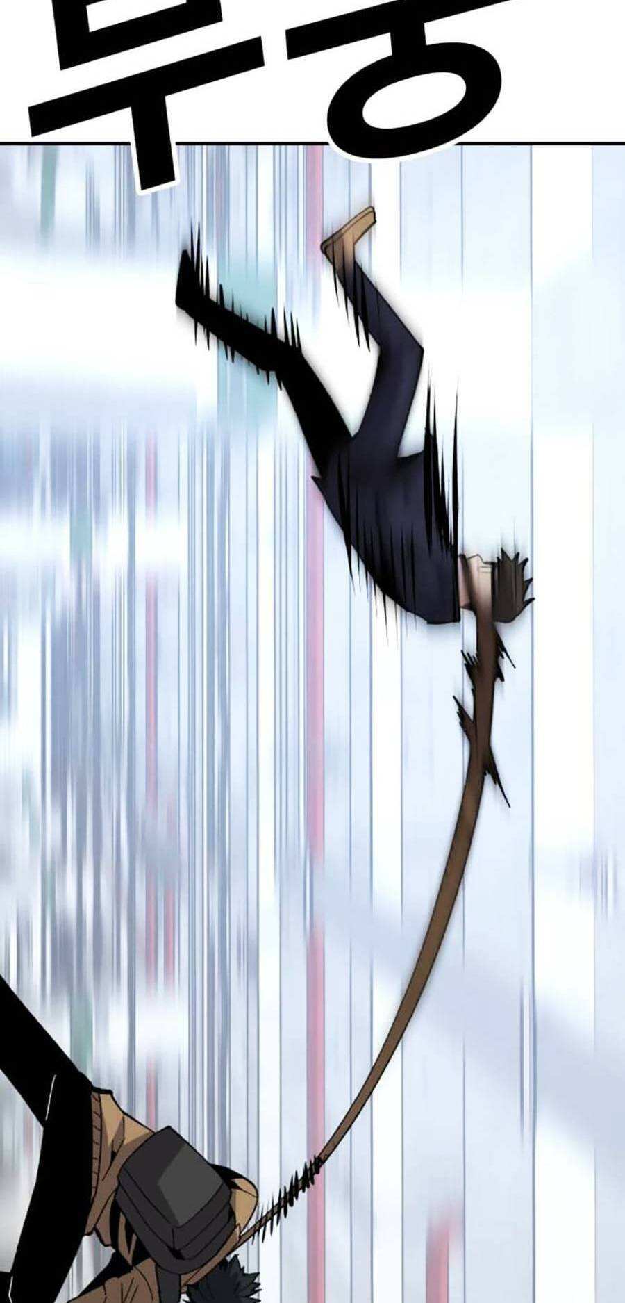 Nôn Tiền Ra: Chapter 21