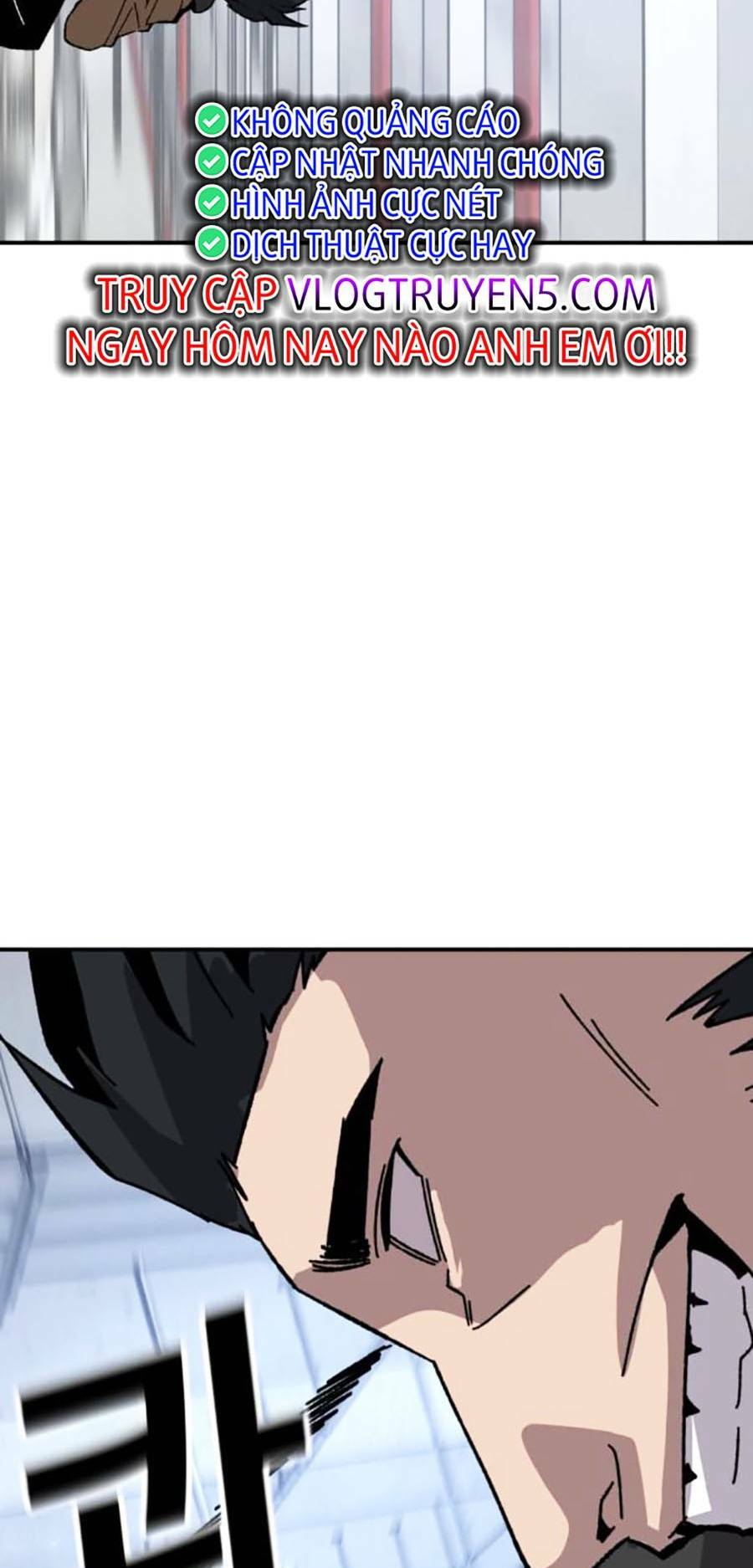Nôn Tiền Ra: Chapter 21