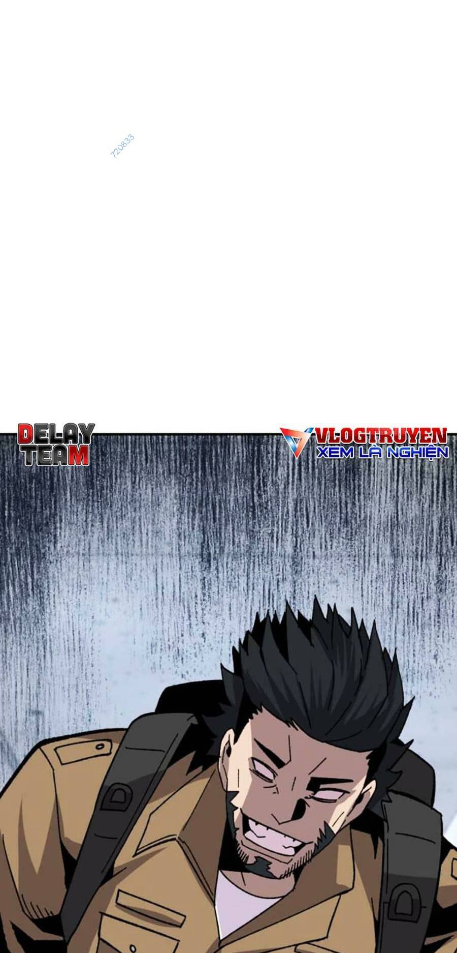 Nôn Tiền Ra: Chapter 21