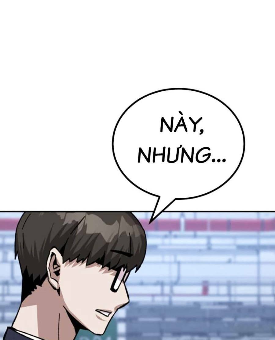 Nôn Tiền Ra: Chapter 21