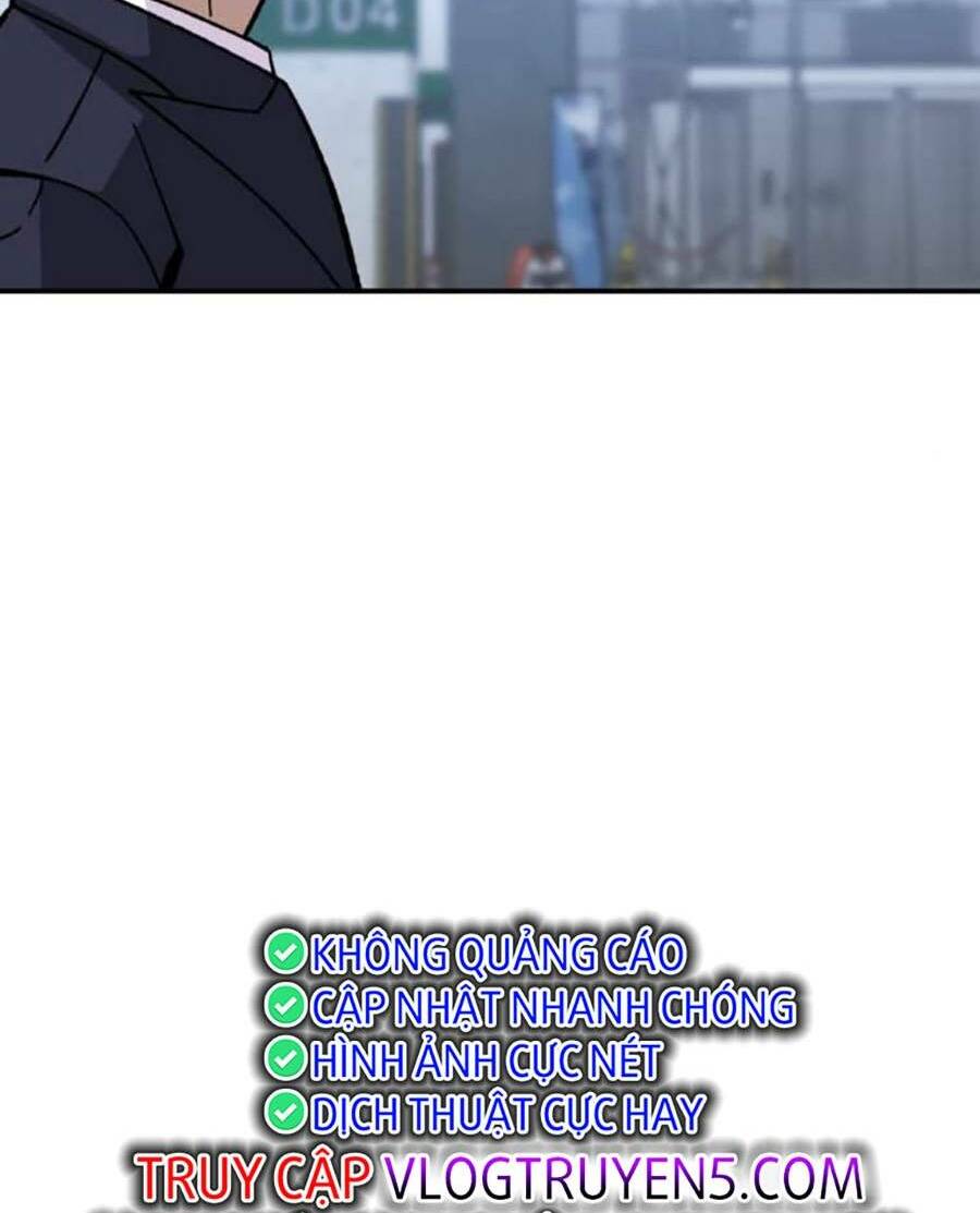 Nôn Tiền Ra: Chapter 21