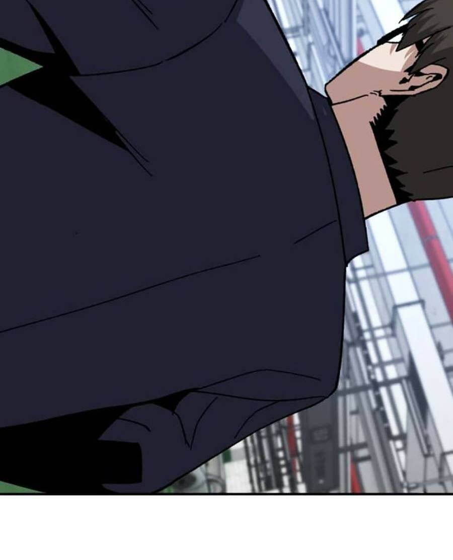 Nôn Tiền Ra: Chapter 21