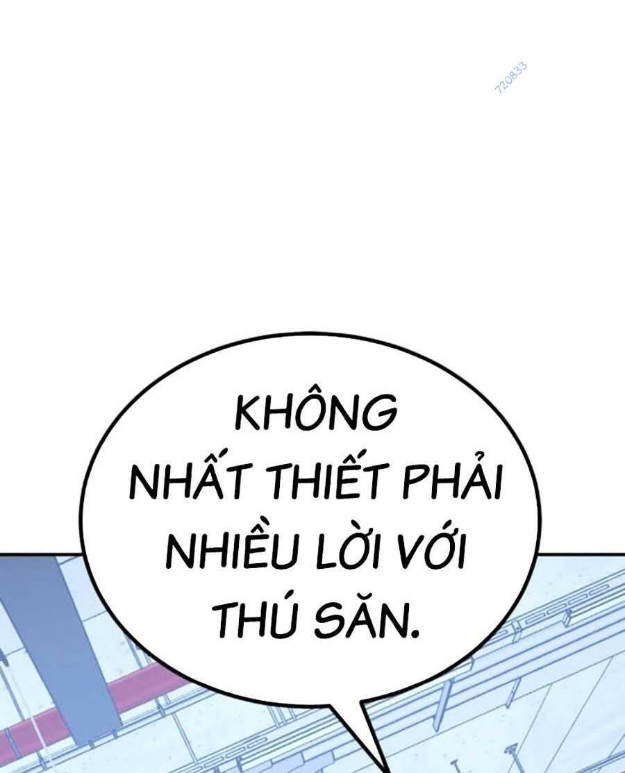 Nôn Tiền Ra: Chapter 21