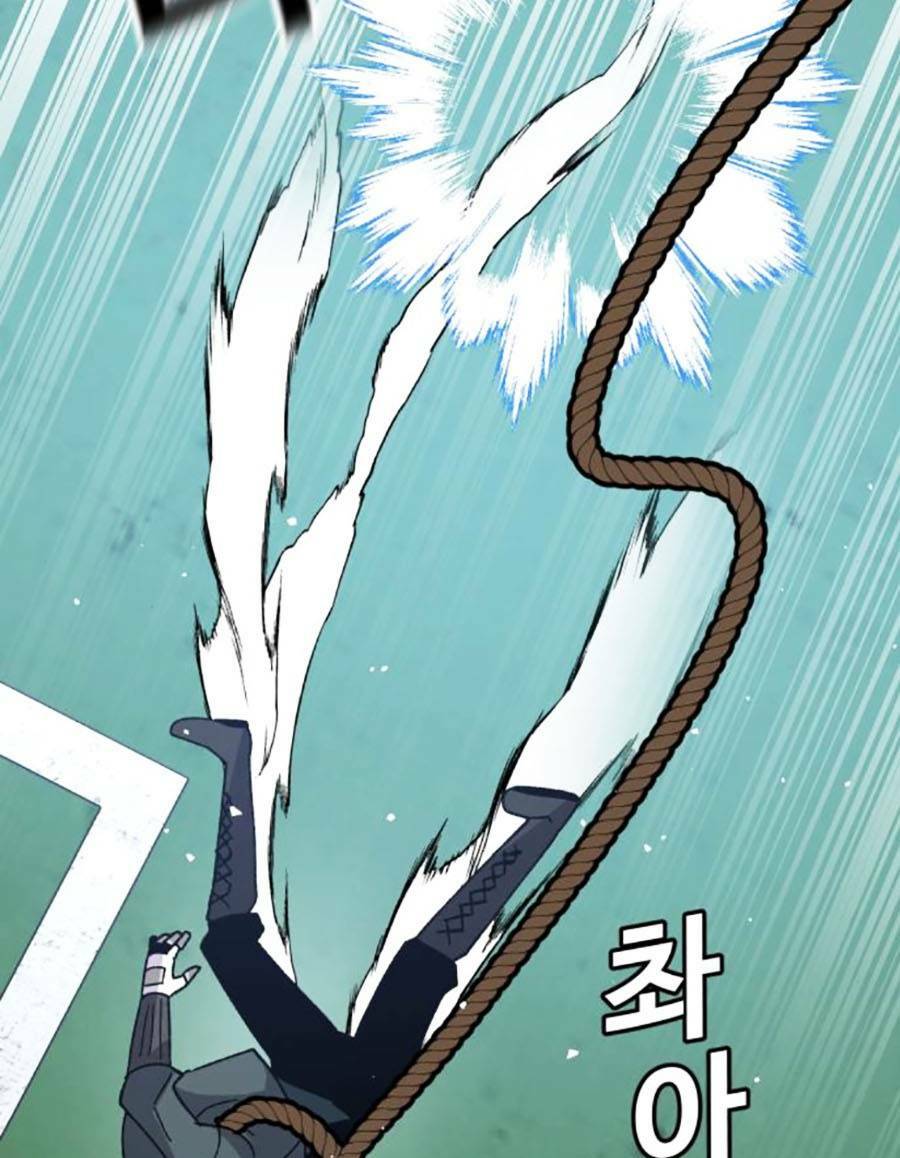Nôn Tiền Ra: Chapter 22