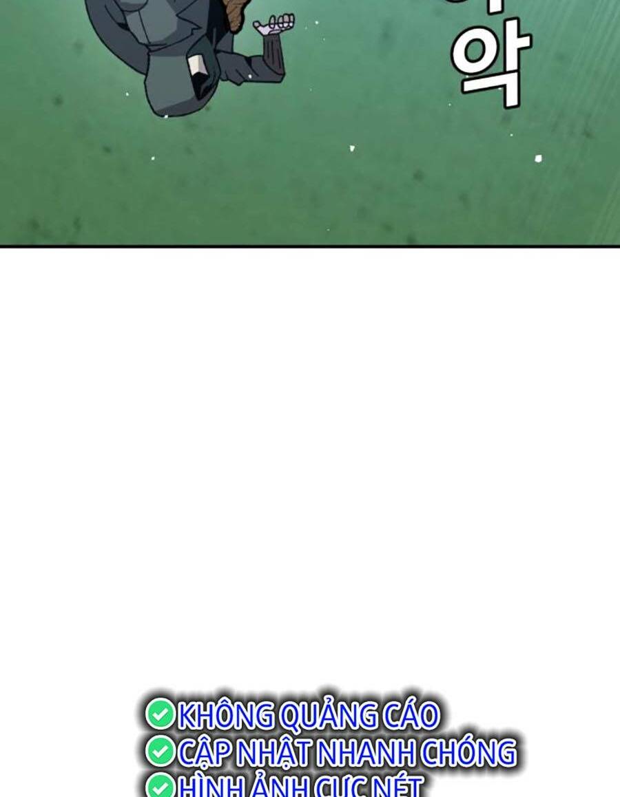 Nôn Tiền Ra: Chapter 22
