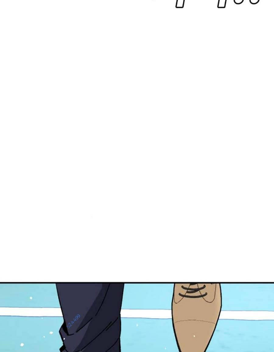 Nôn Tiền Ra: Chapter 22