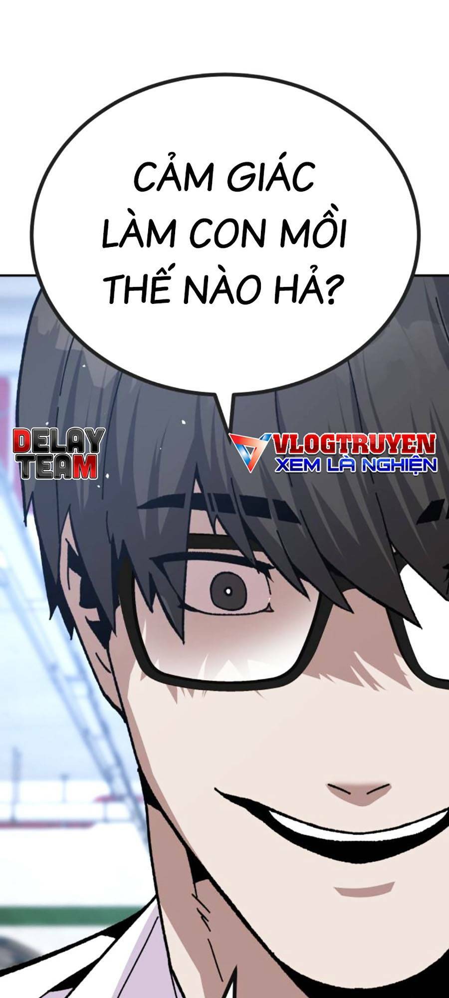 Nôn Tiền Ra: Chapter 22