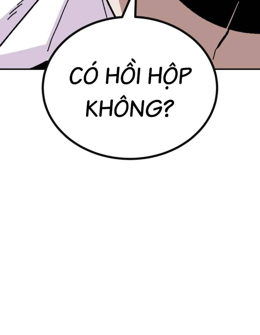 Nôn Tiền Ra: Chapter 22
