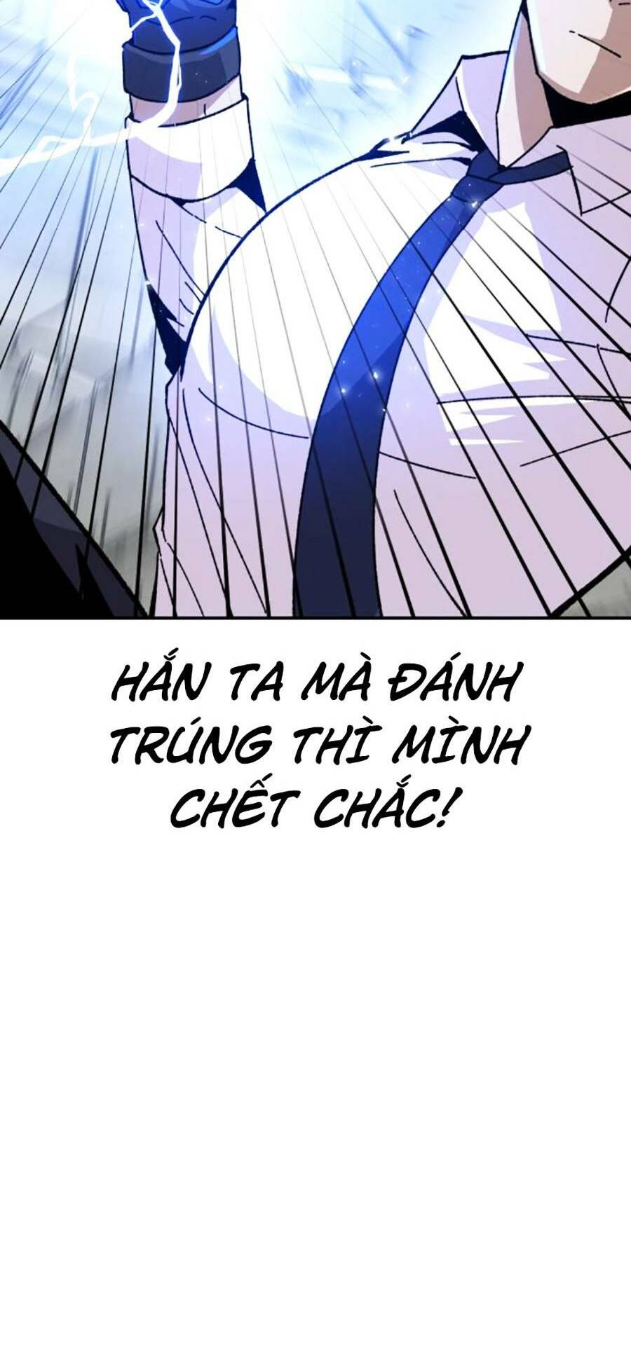 Nôn Tiền Ra: Chapter 22