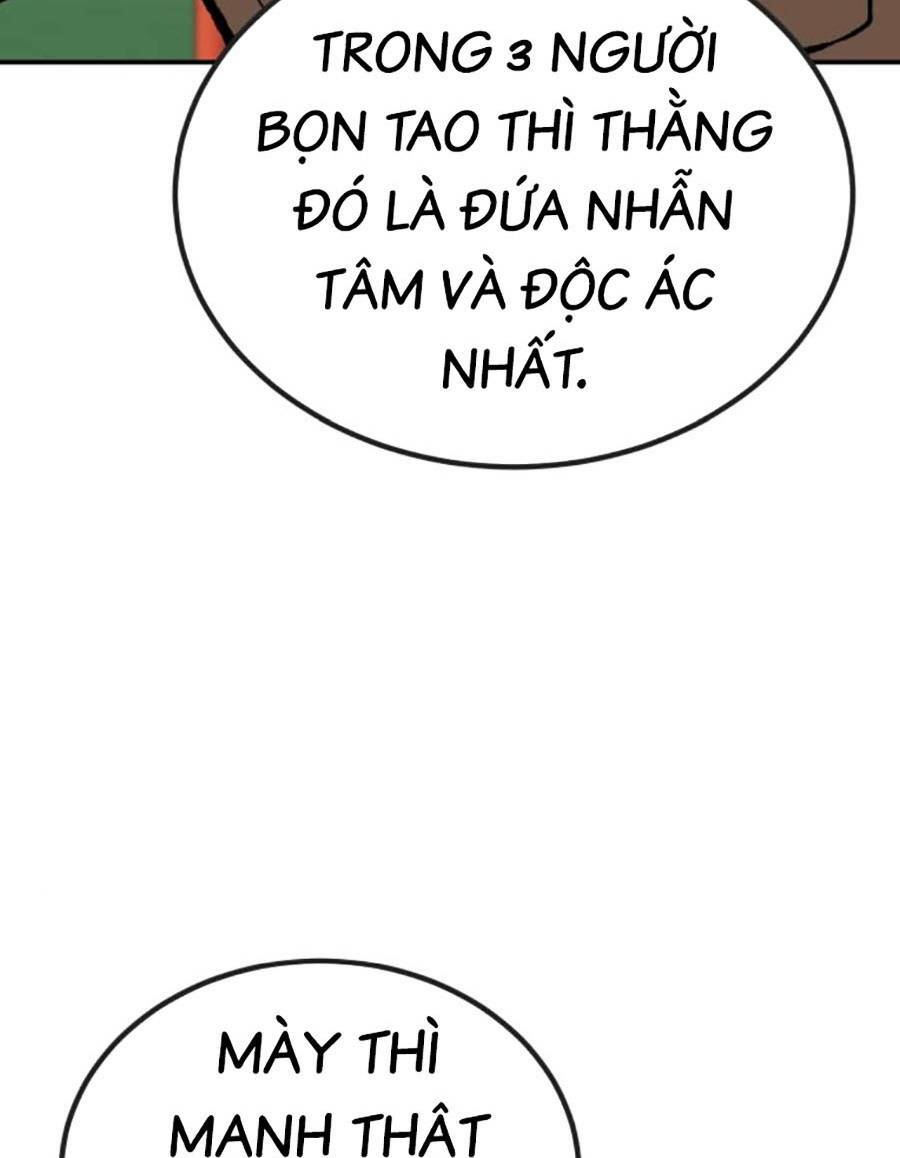 Nôn Tiền Ra: Chapter 22