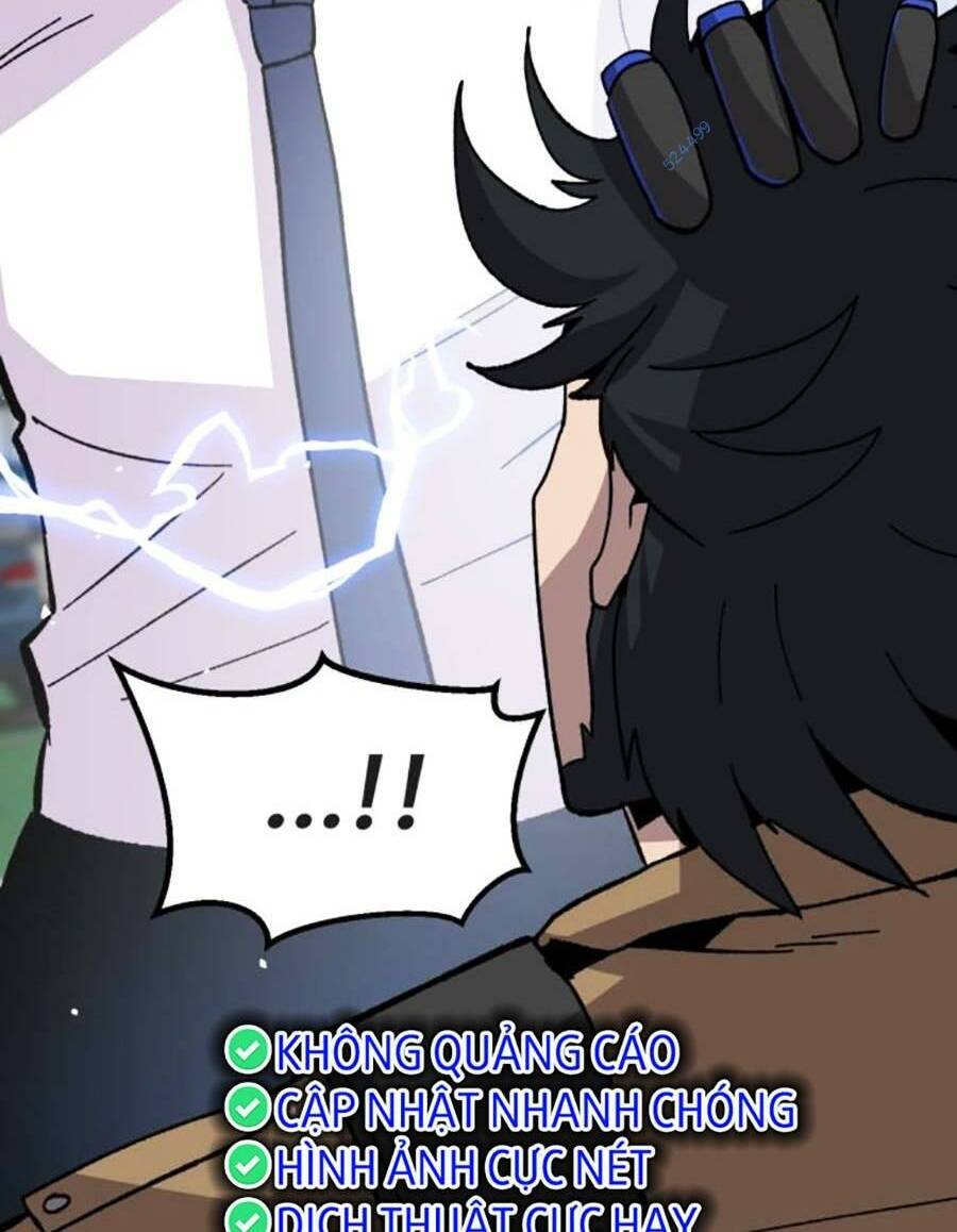 Nôn Tiền Ra: Chapter 22