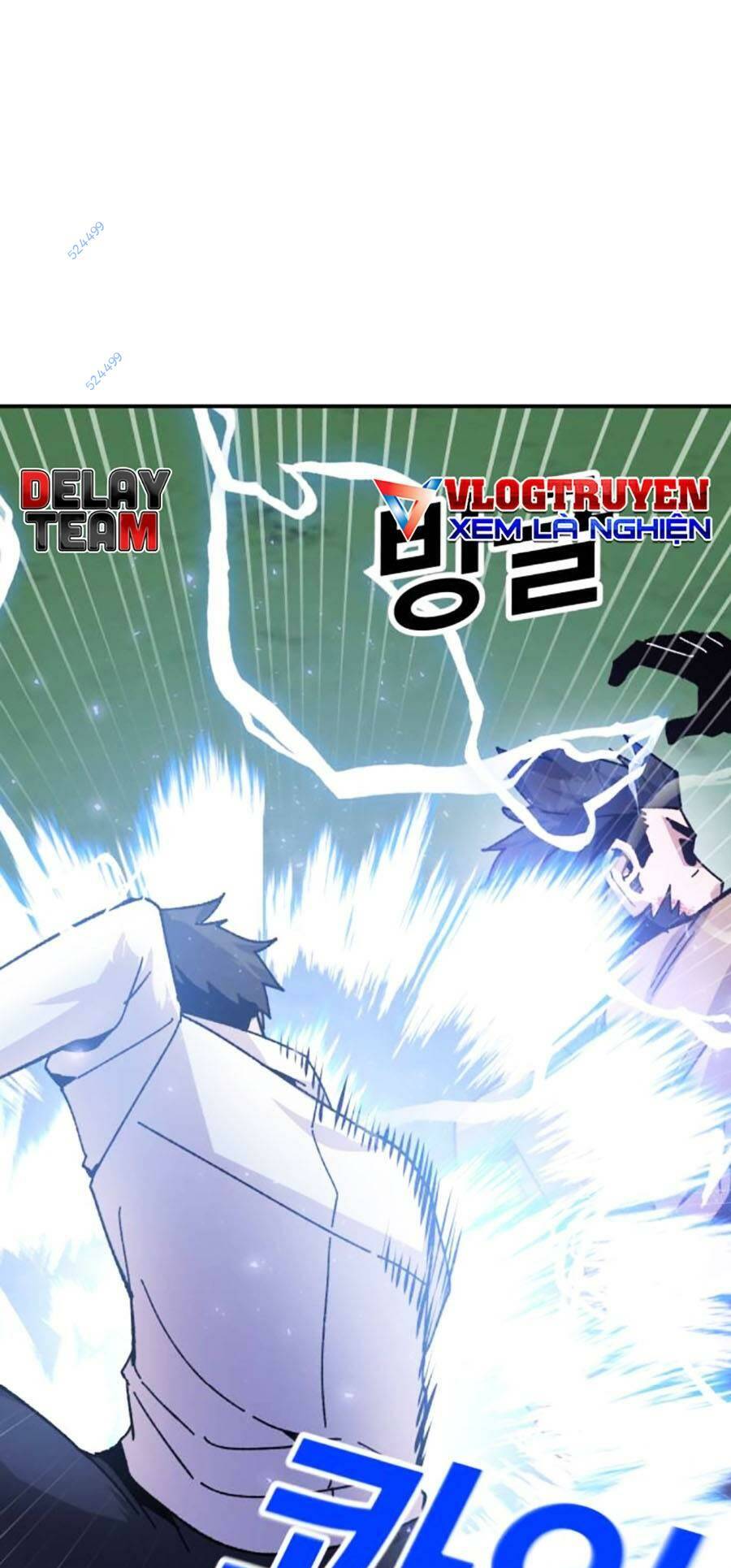 Nôn Tiền Ra: Chapter 22