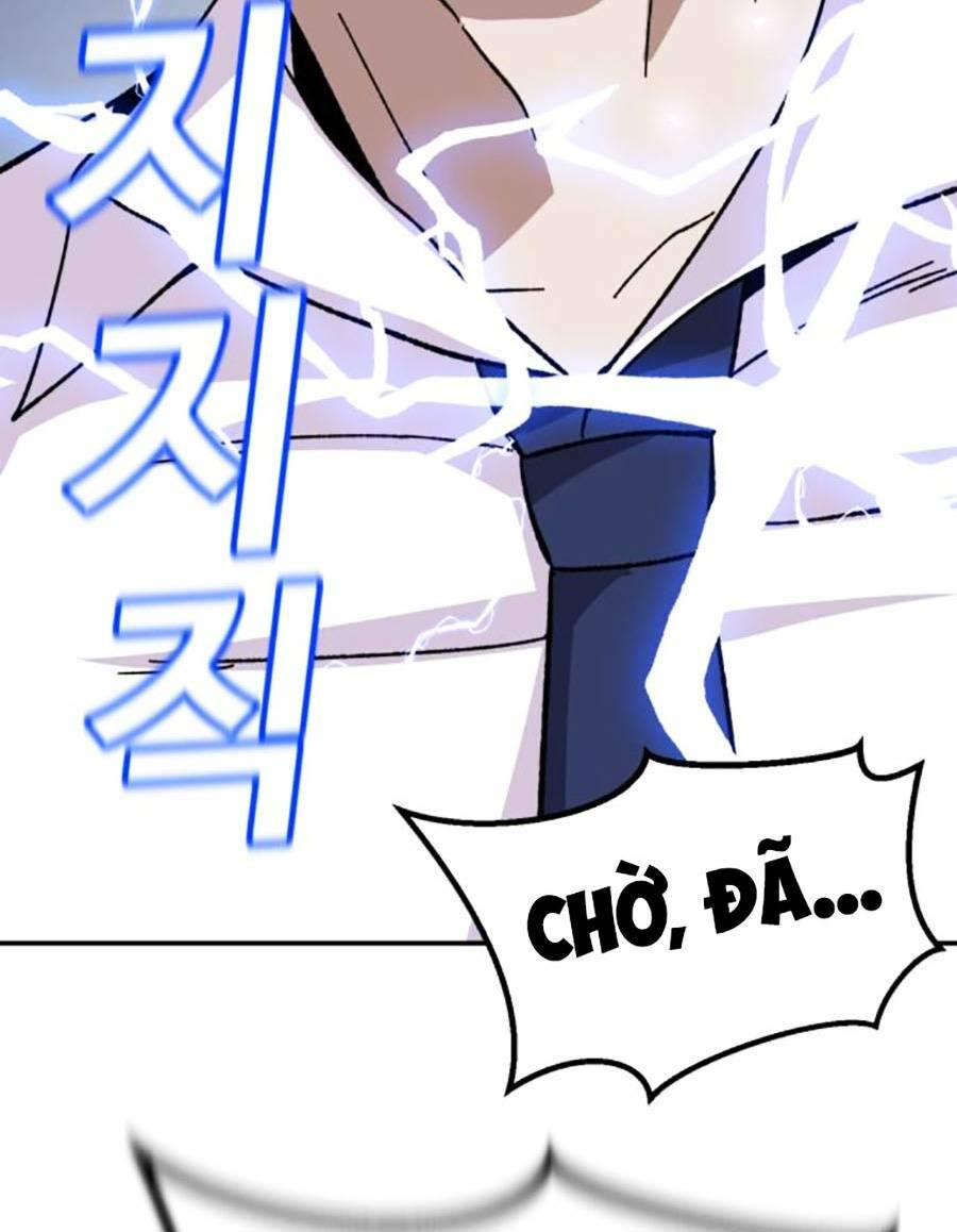 Nôn Tiền Ra: Chapter 22