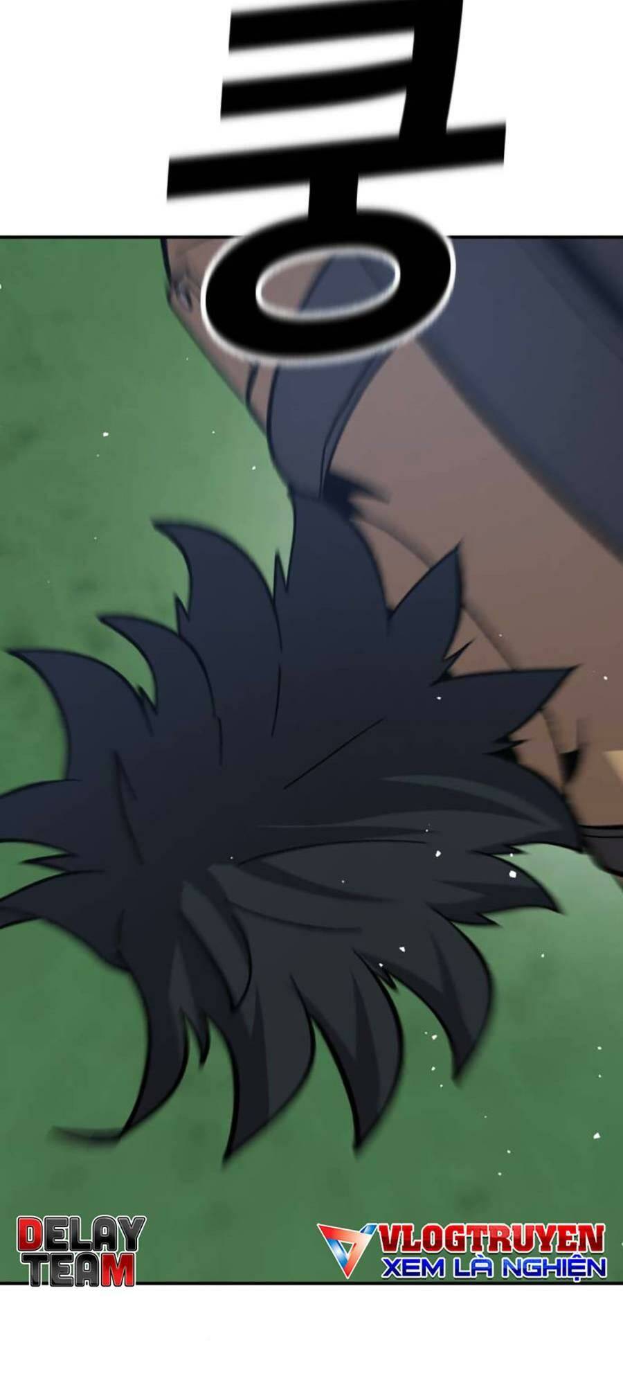 Nôn Tiền Ra: Chapter 22