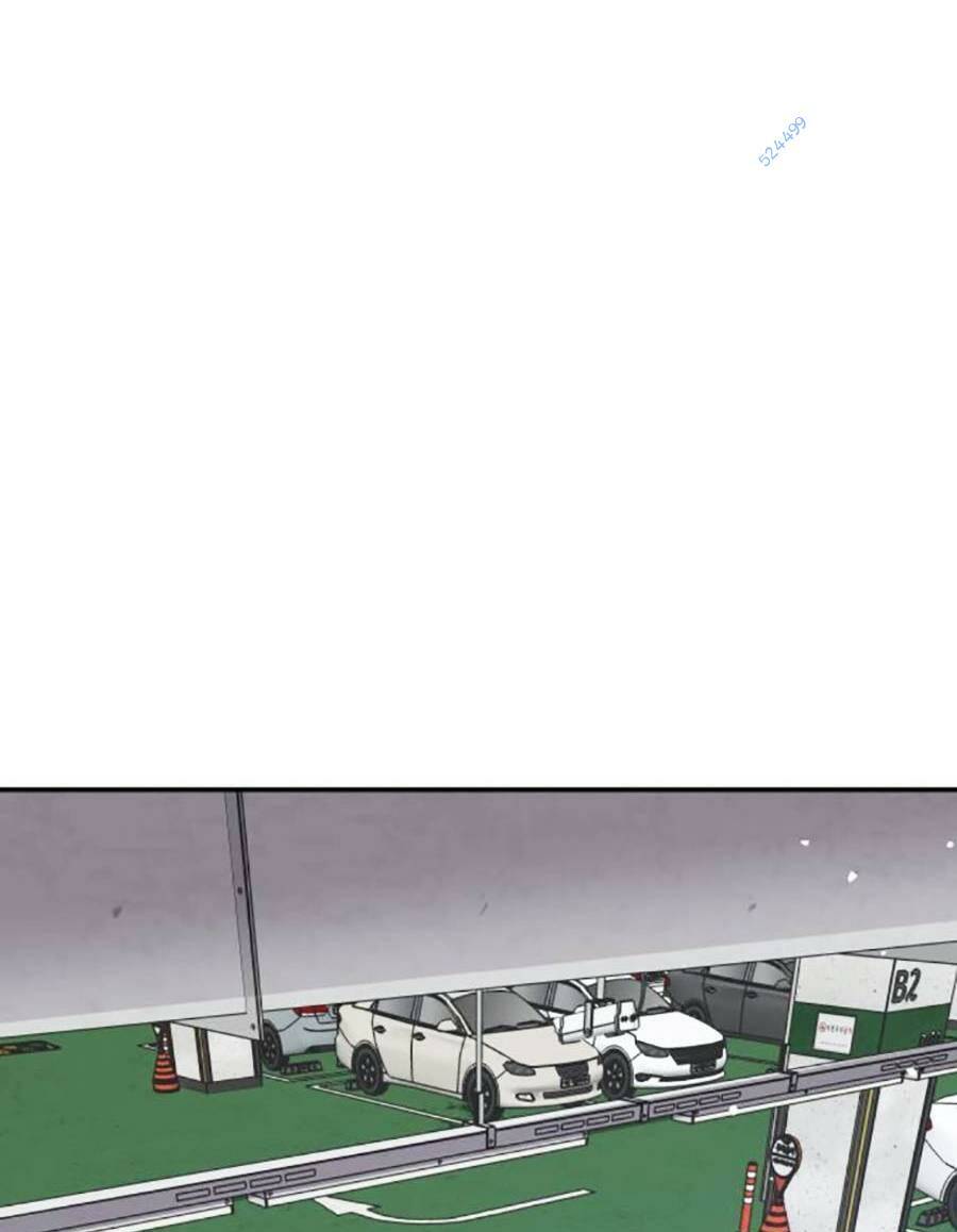Nôn Tiền Ra: Chapter 22