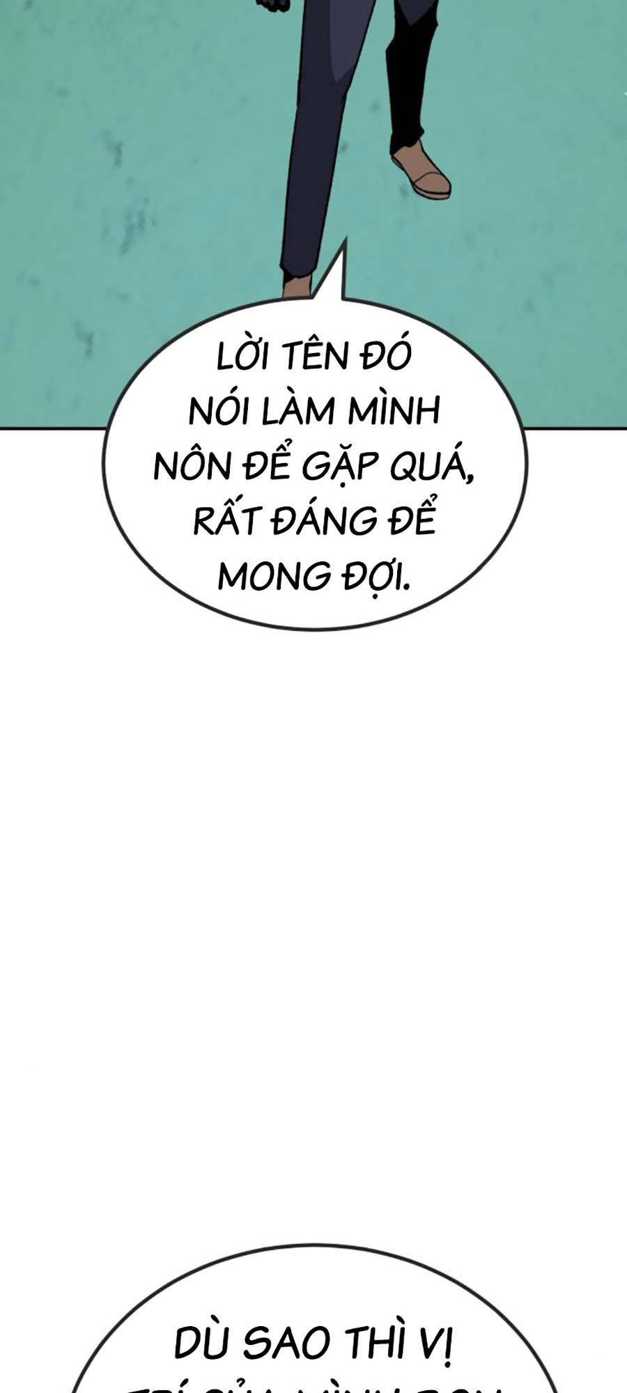 Nôn Tiền Ra: Chapter 22