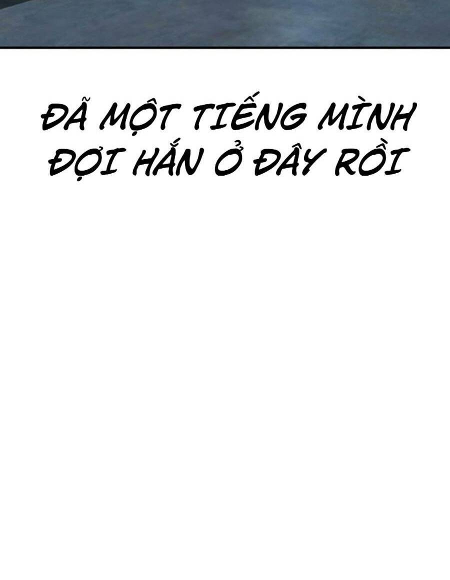 Nôn Tiền Ra: Chapter 22