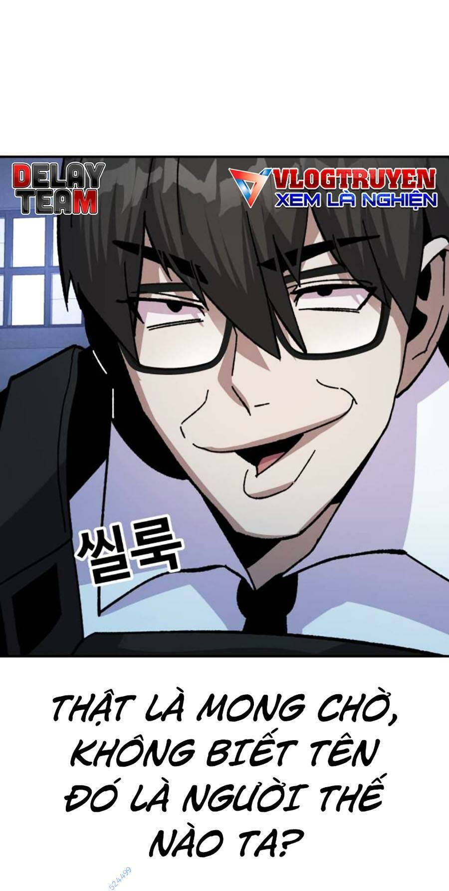 Nôn Tiền Ra: Chapter 22