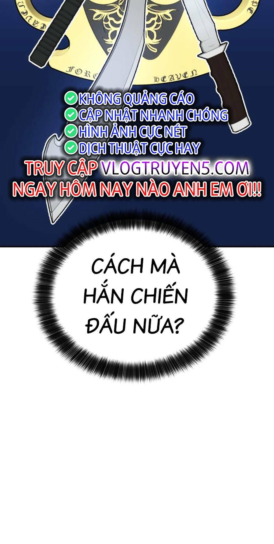 Nôn Tiền Ra: Chapter 22