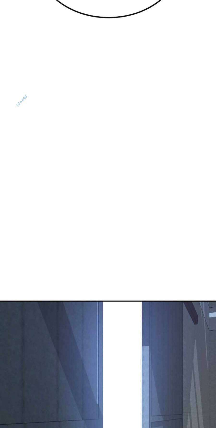 Nôn Tiền Ra: Chapter 22