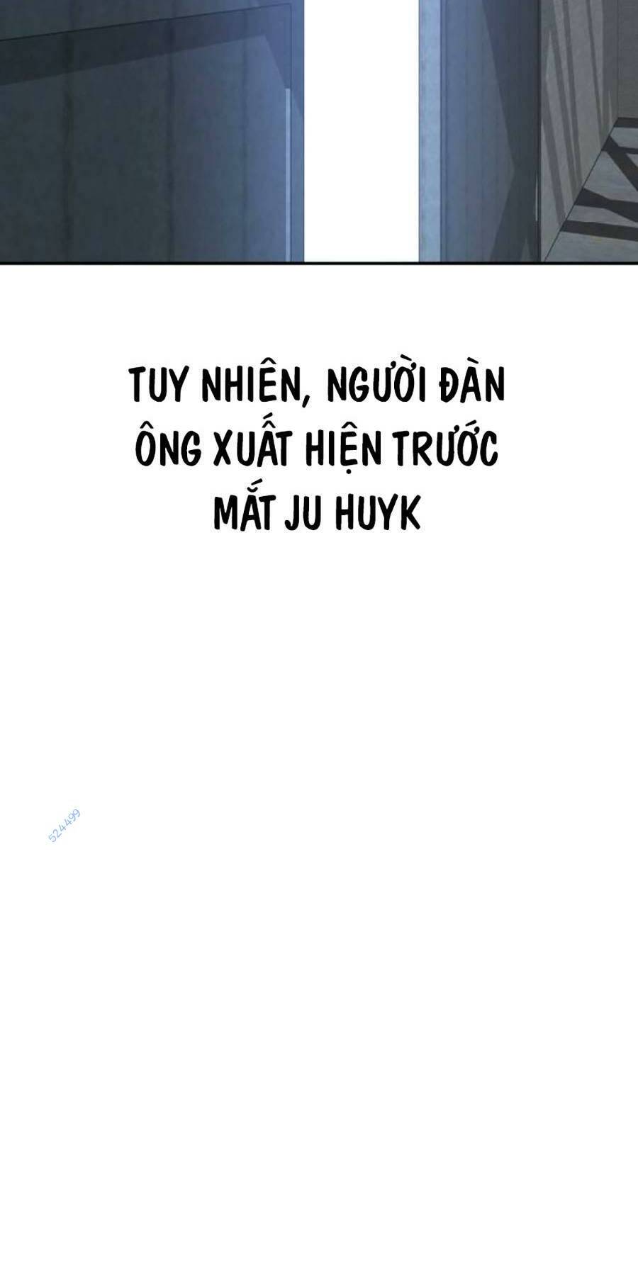 Nôn Tiền Ra: Chapter 22