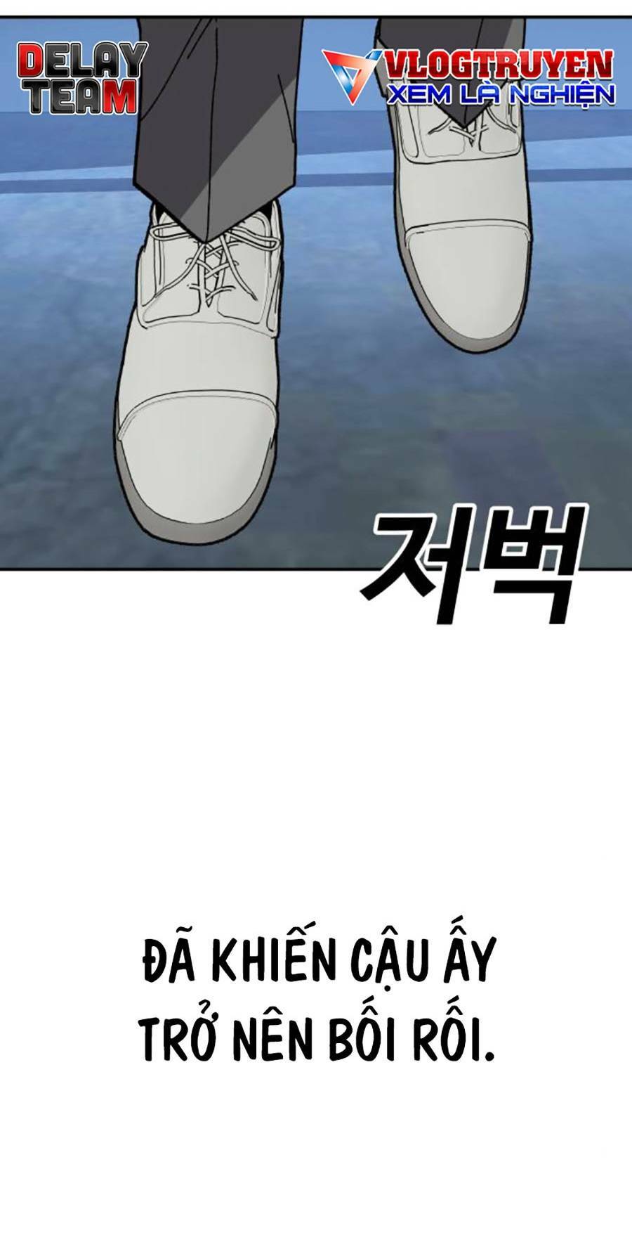 Nôn Tiền Ra: Chapter 22