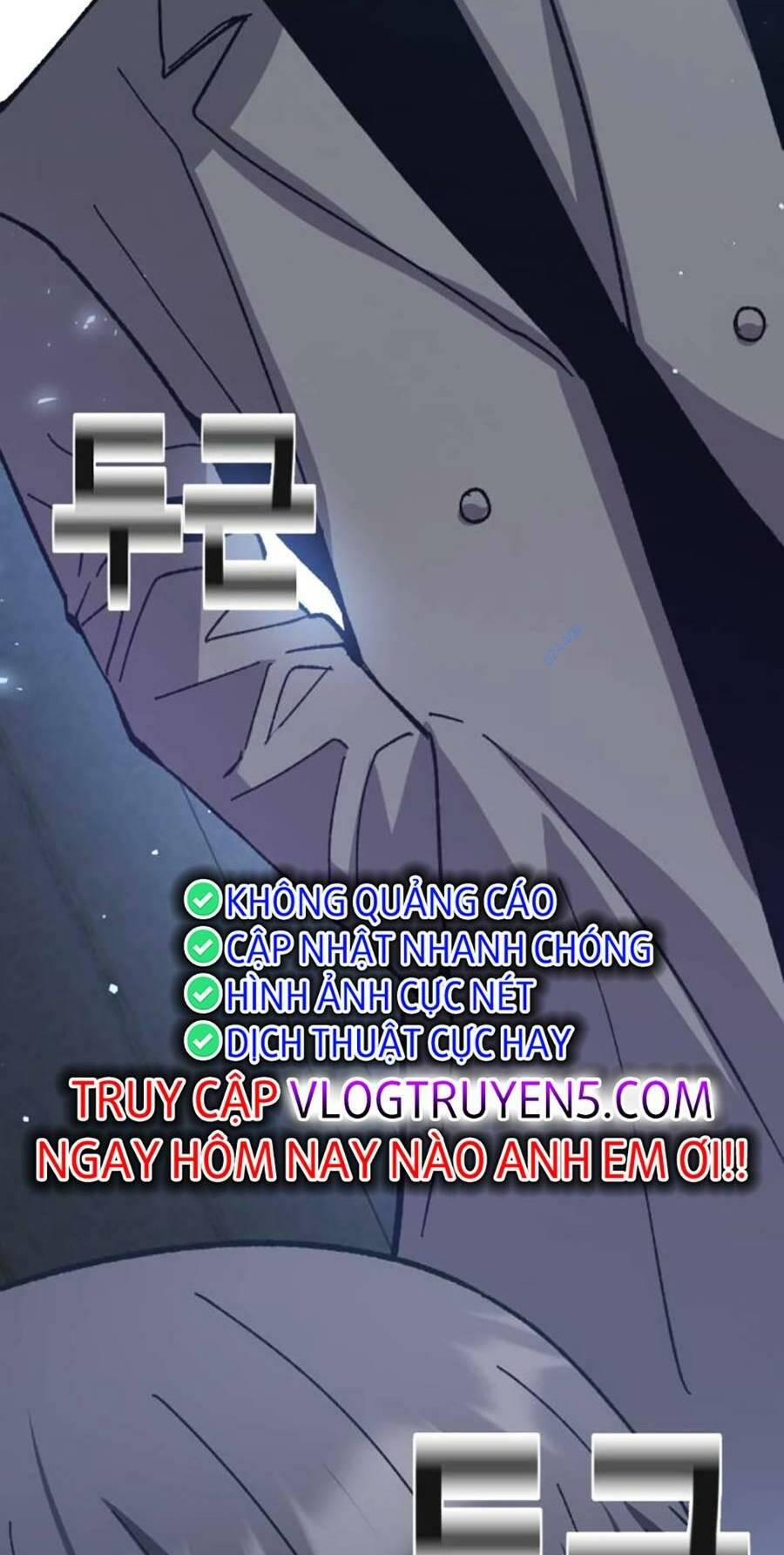 Nôn Tiền Ra: Chapter 22