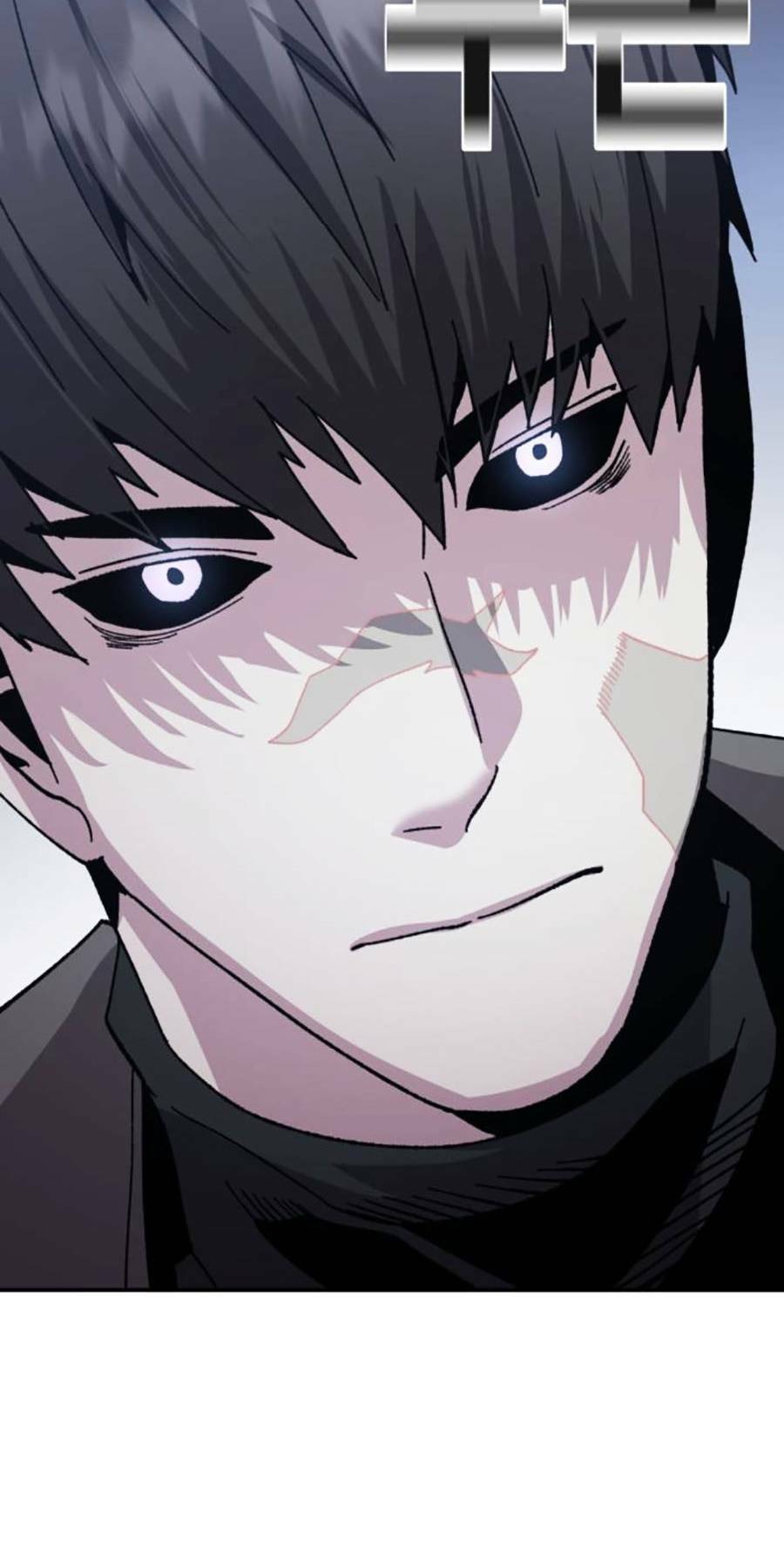 Nôn Tiền Ra: Chapter 22