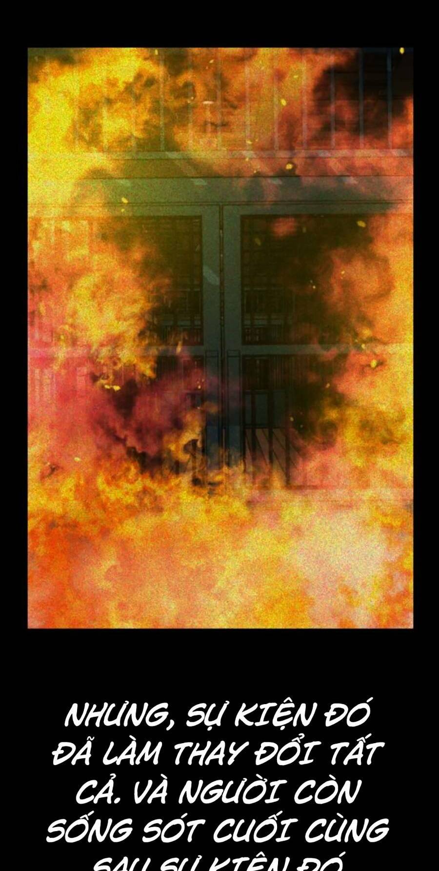 Nôn Tiền Ra: Chapter 22