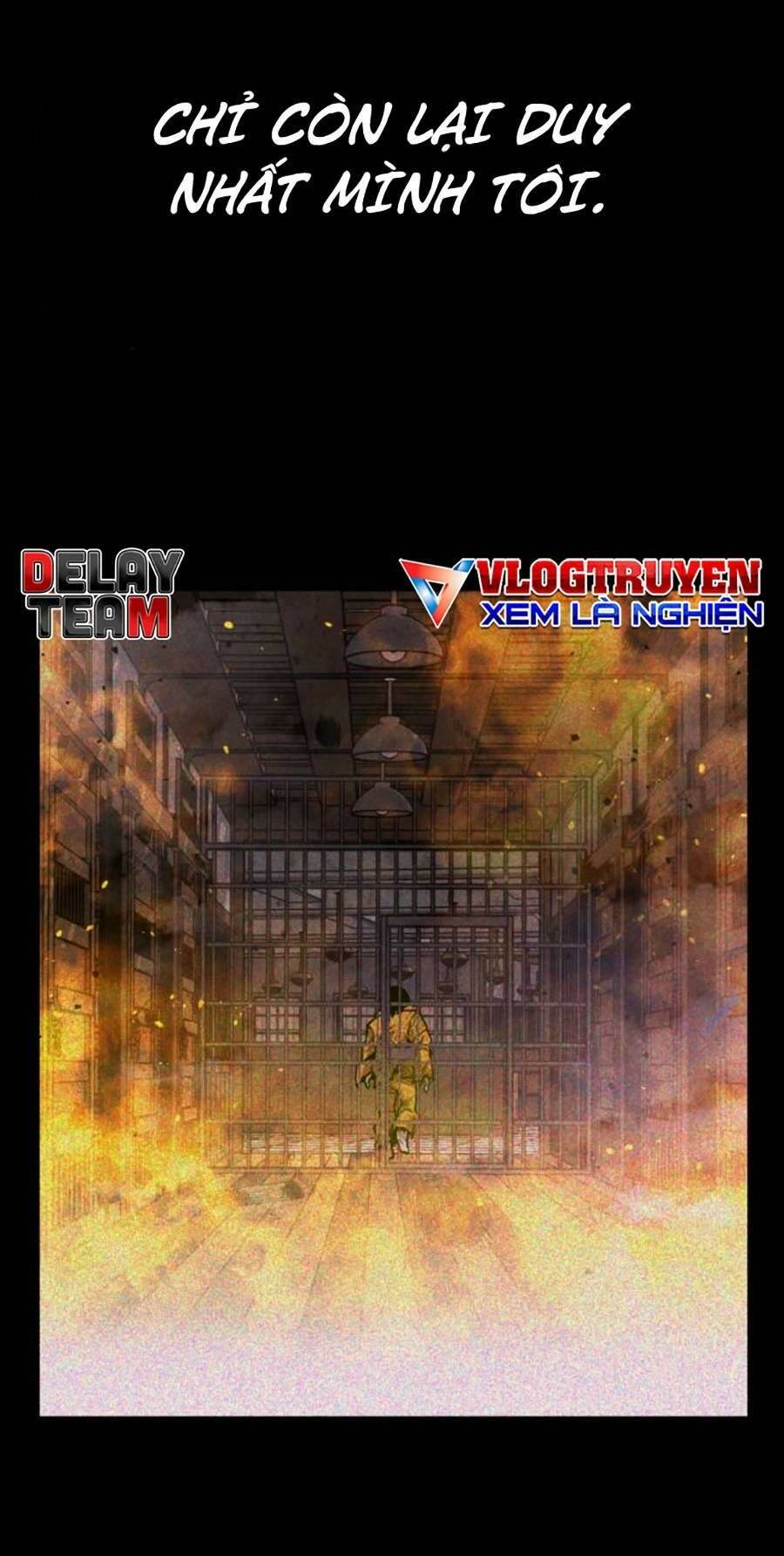 Nôn Tiền Ra: Chapter 22