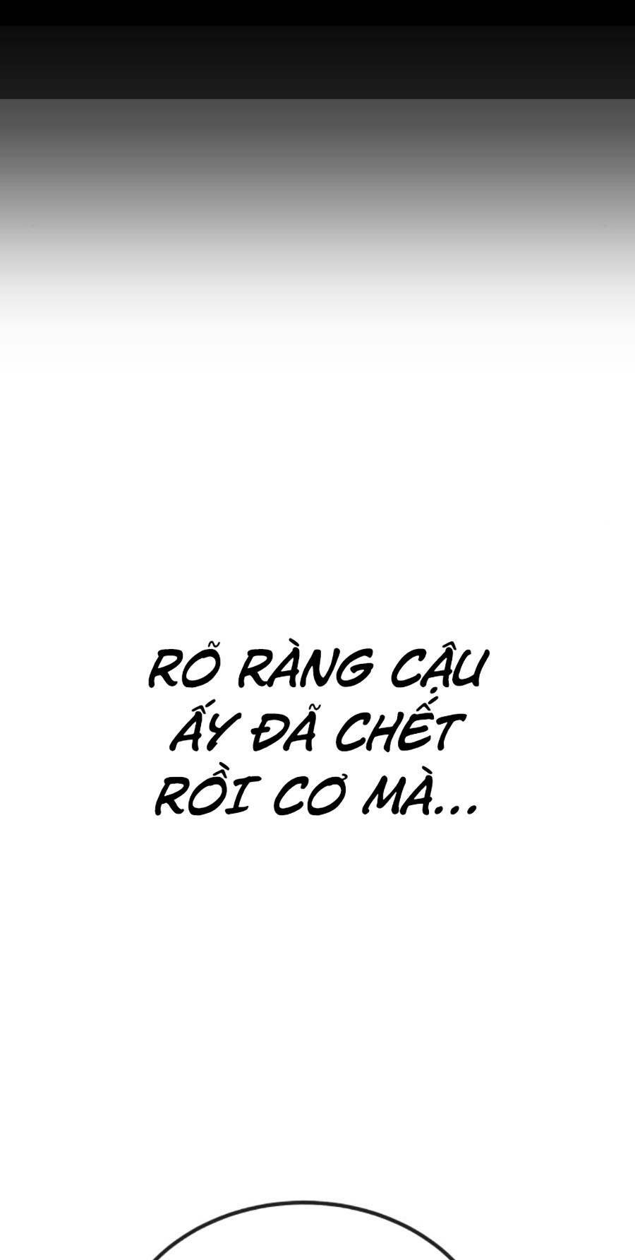 Nôn Tiền Ra: Chapter 22