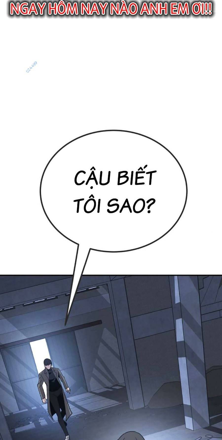 Nôn Tiền Ra: Chapter 22