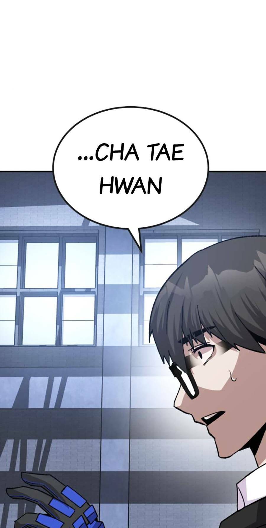 Nôn Tiền Ra: Chapter 22