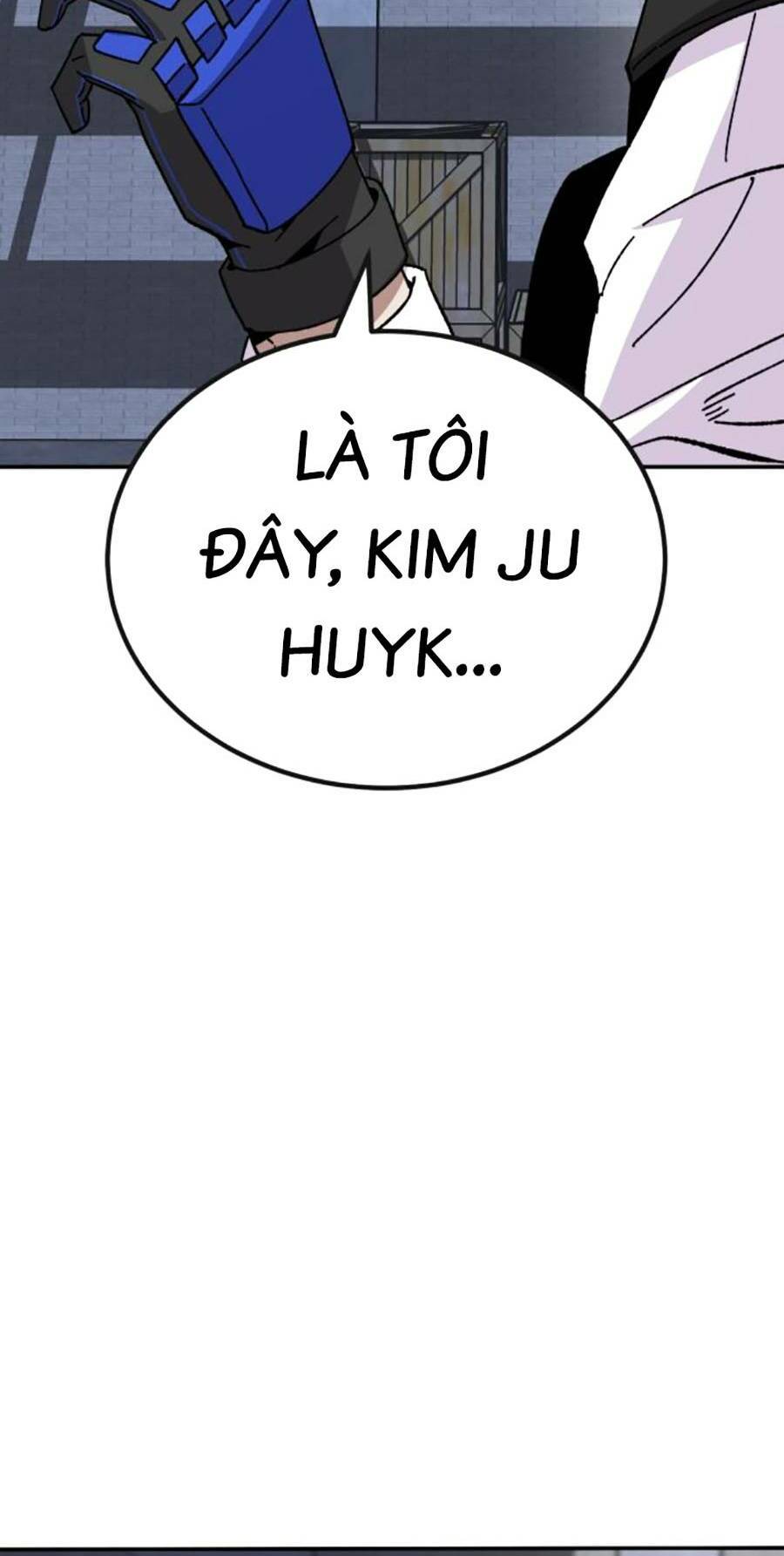 Nôn Tiền Ra: Chapter 22