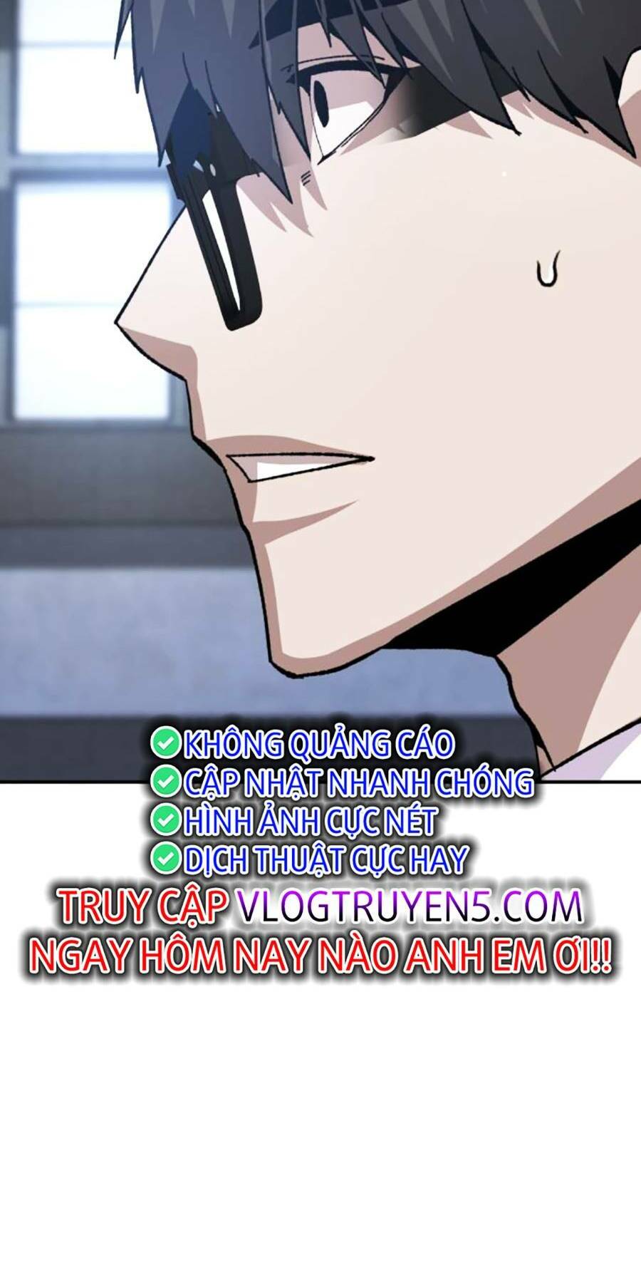 Nôn Tiền Ra: Chapter 22